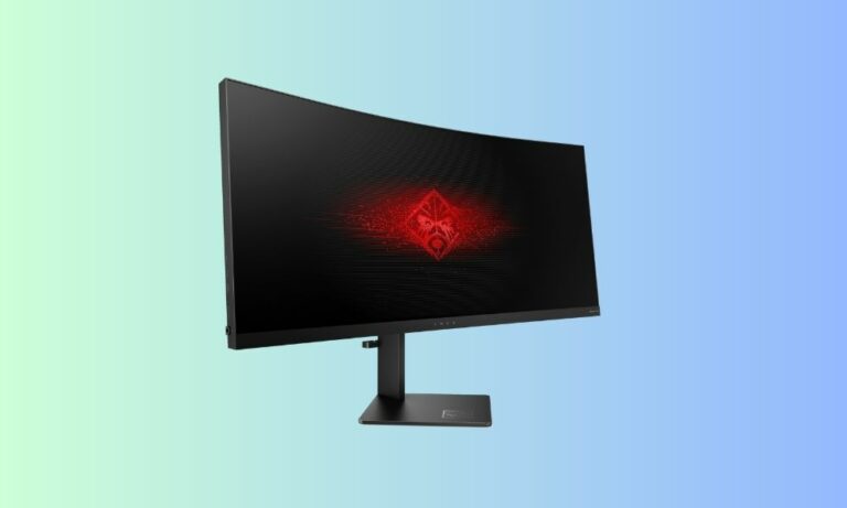 Best Monitors For Rtx K Gaming Compatible