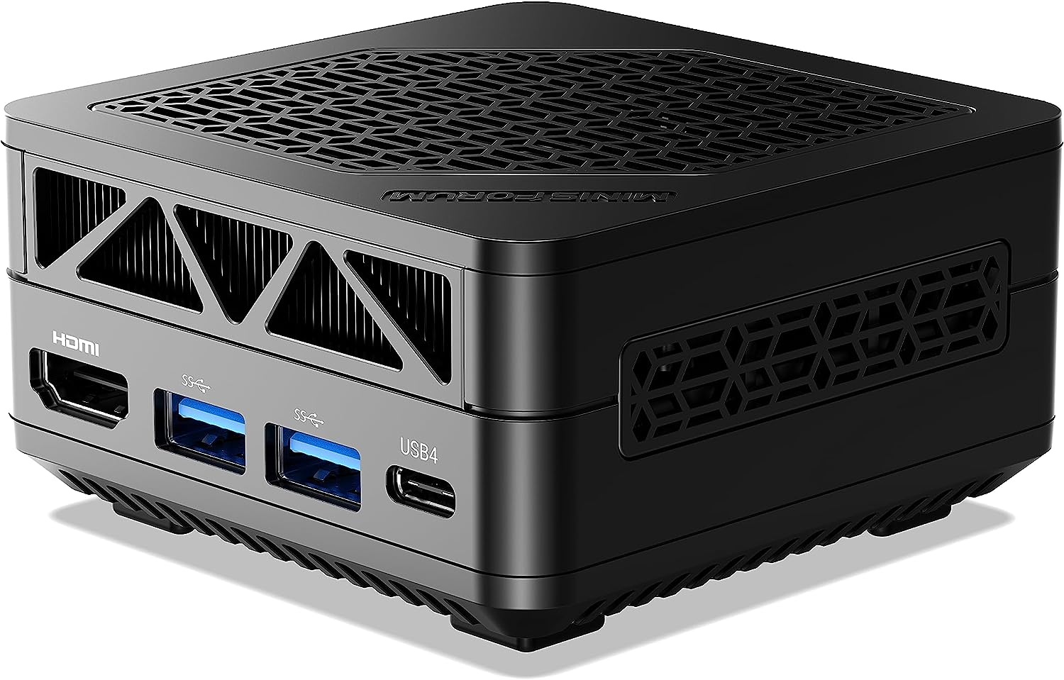 Best Mini PC For Video Editing 4K Budget Gaming Mac Mini 2023