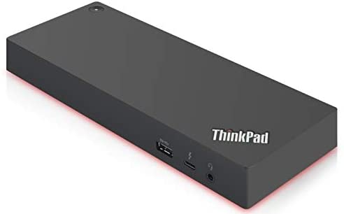 Lenovo USA ThinkPad 