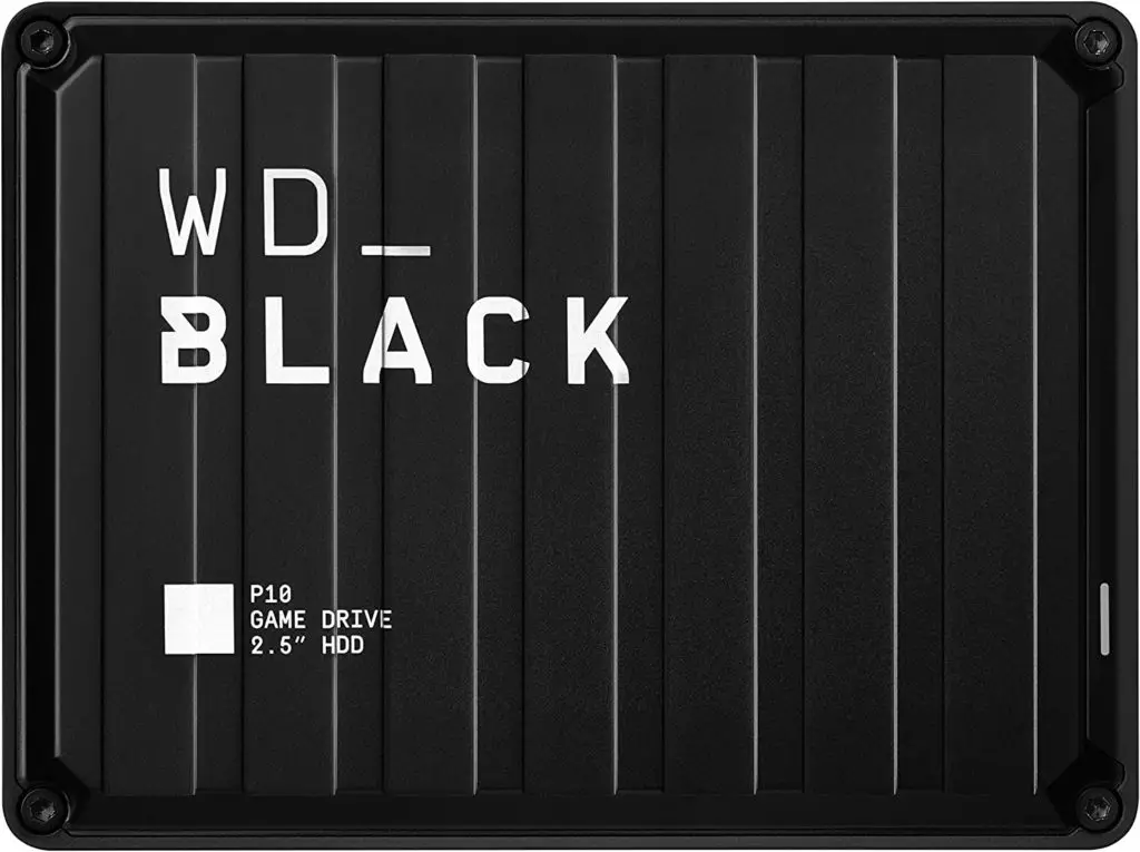 WD_BLACK 2TB 