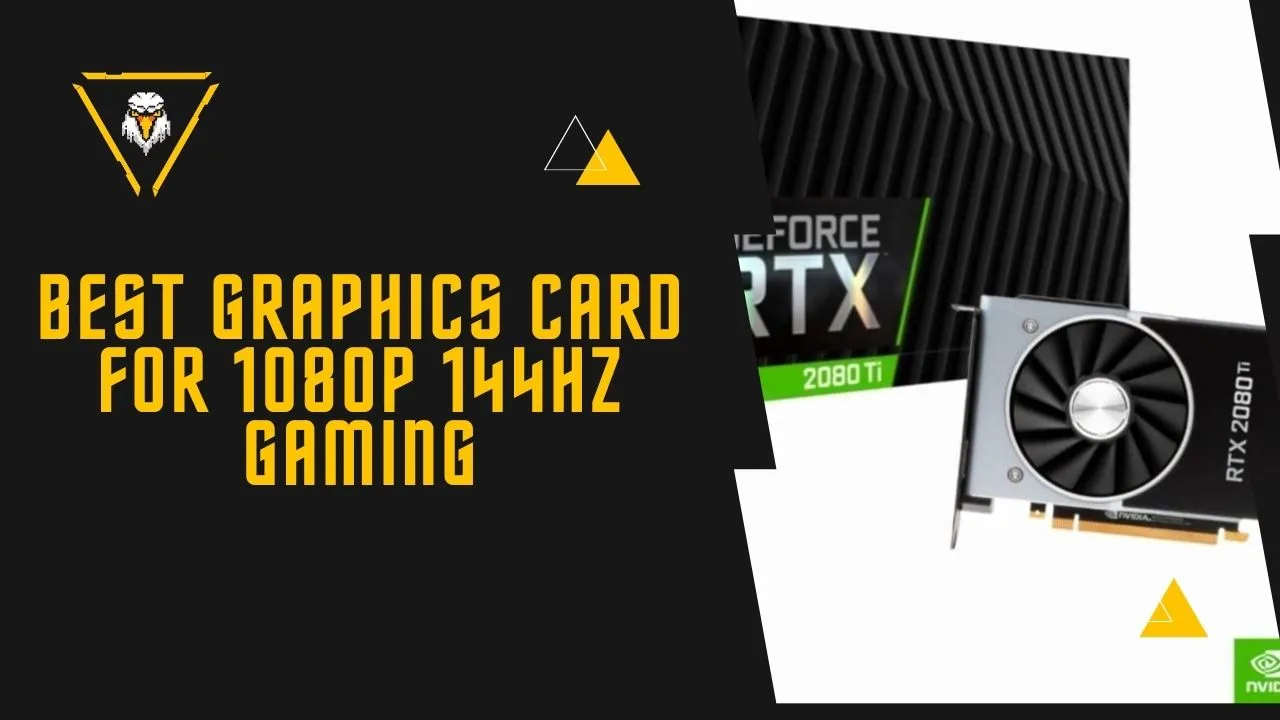 Best RTX 2080 Ti Graphics Cards (Comparison, Asus, MSI, EVGA, Gigabyte)