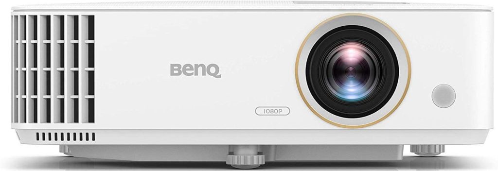 BenQ TH685 1080p Gaming Projector