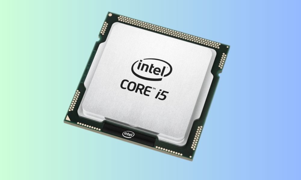 Best CPU For RX 6600