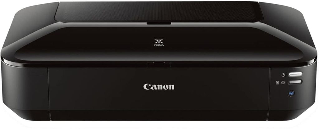 Canon 8747B002 Printer