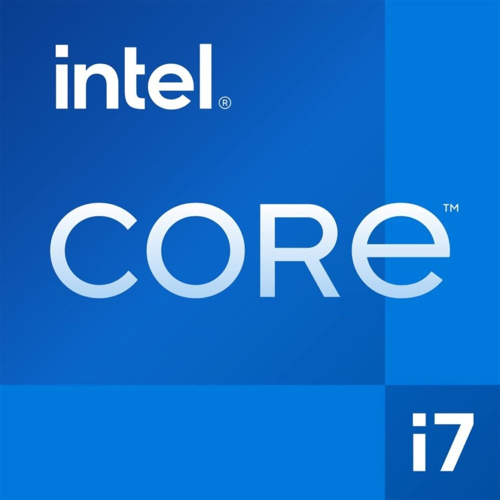 Intel Core i7-12700KF Desktop Processor