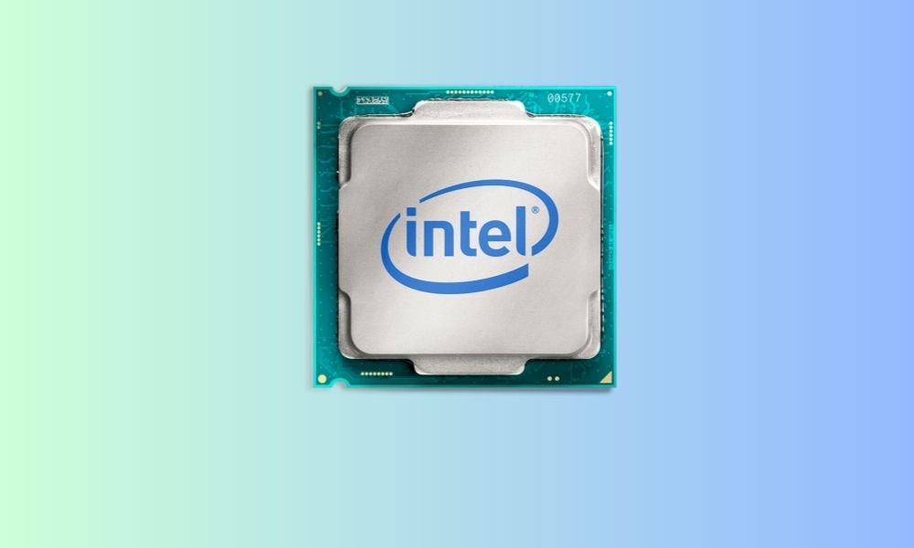Best CPU for Radeon RX 6650 XT