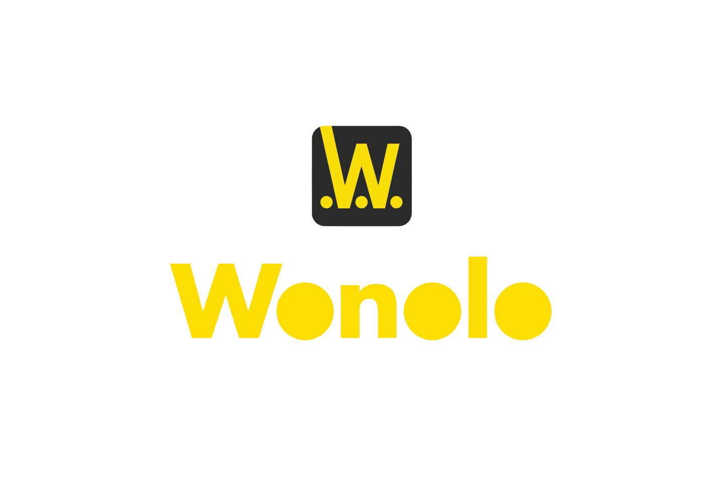 10 Apps Like Wonolo