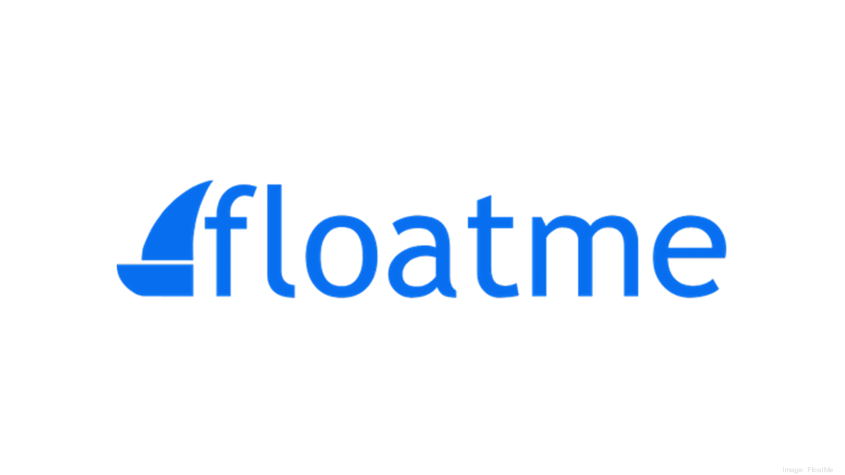 10 Best Apps like Floatme