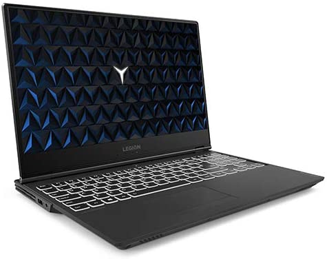 Lenovo Legion Y540 15.6 Gaming Laptop