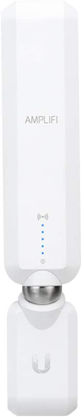 AmpliFi HD WiFi MeshPoint by Ubiquiti Labs