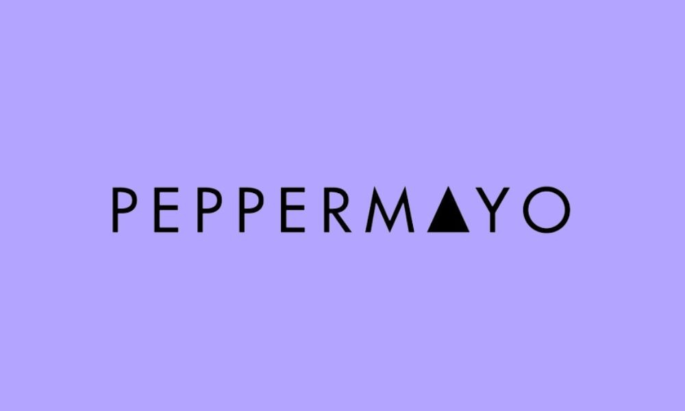 Stores Like Peppermayo
