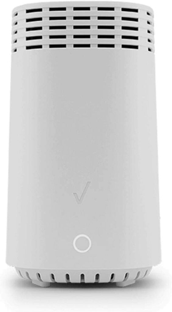 Verizon Fios Wi-Fi Extender E3200