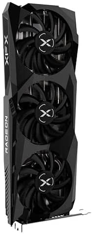 XFX Speedster SWIFT 309 AMD Radeon RX 6700 XT