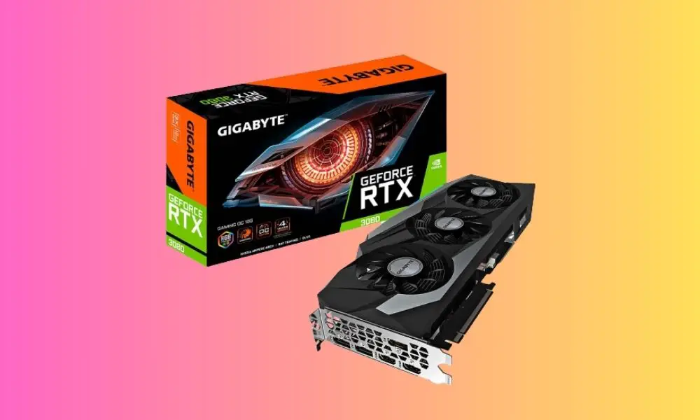 Best GPU to Pair With Ryzen 9 7900X