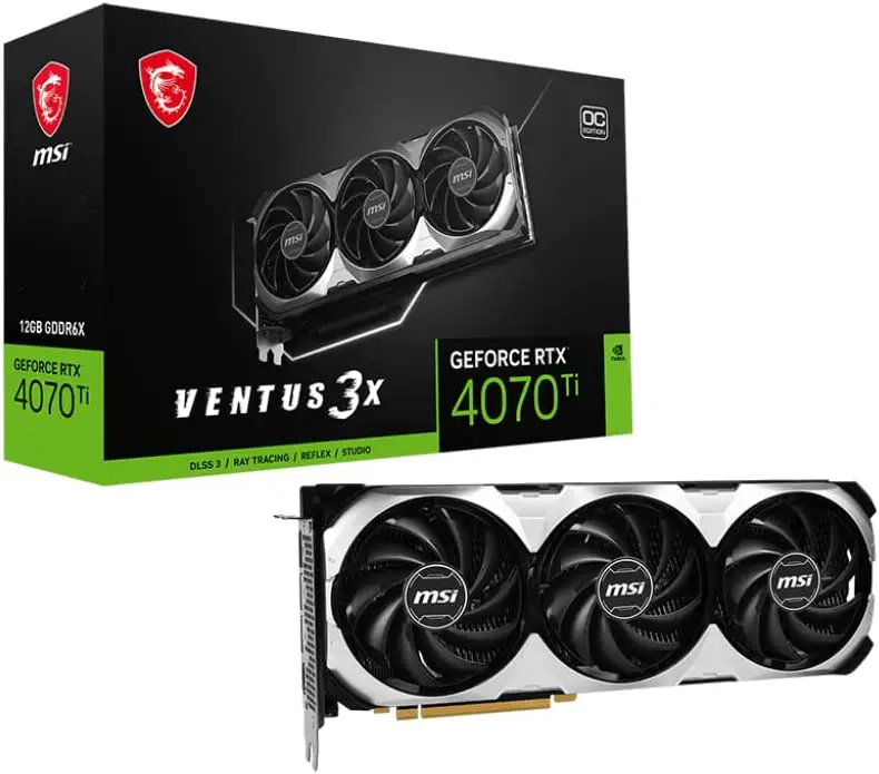 Best GPU for 1080P 144HZ (Budget, Gaming, AMD, Nvidia) 2024
