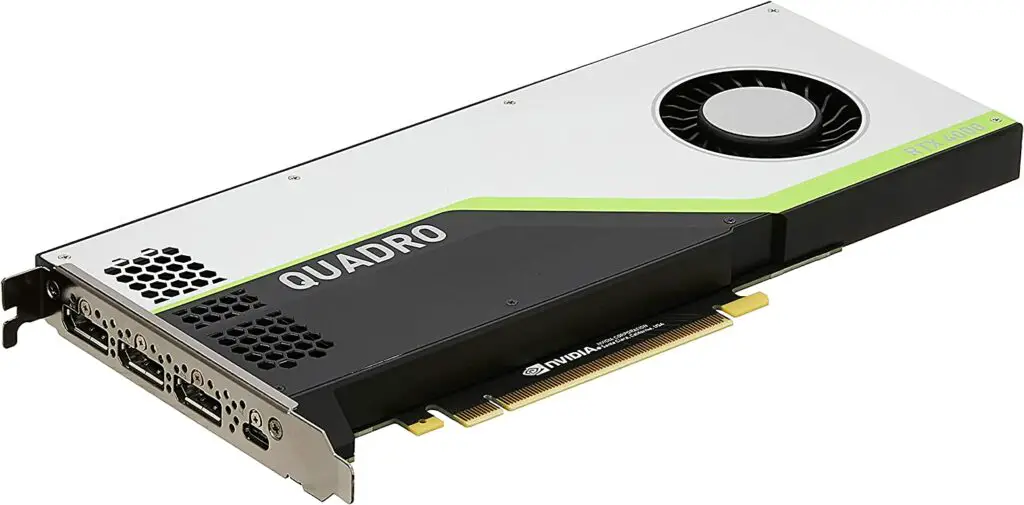 Best GPU for Blender (Budget, AMD, Nvidia) 2024