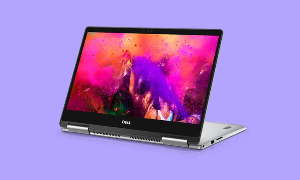 Best Laptop for Chemical Engineering Students