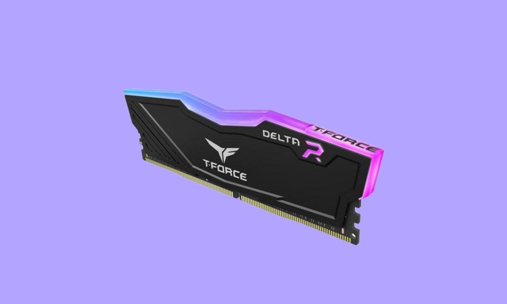 Best RAM for Ryzen 9 5900X