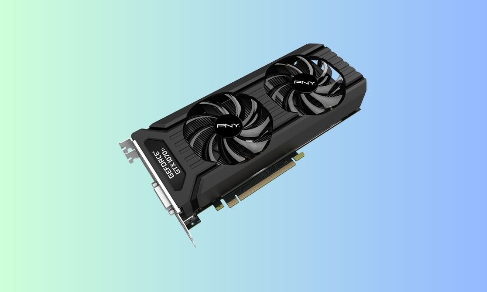 Best GPU for i5 13400F