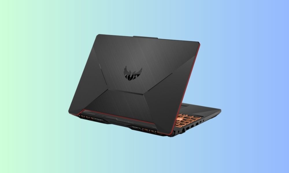 Best Laptop for Counter Strike 2
