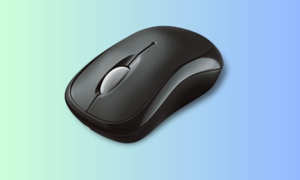 Best Mouse for DOTA 2