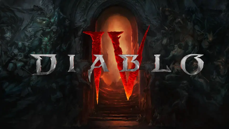 Is Diablo 4 cross play