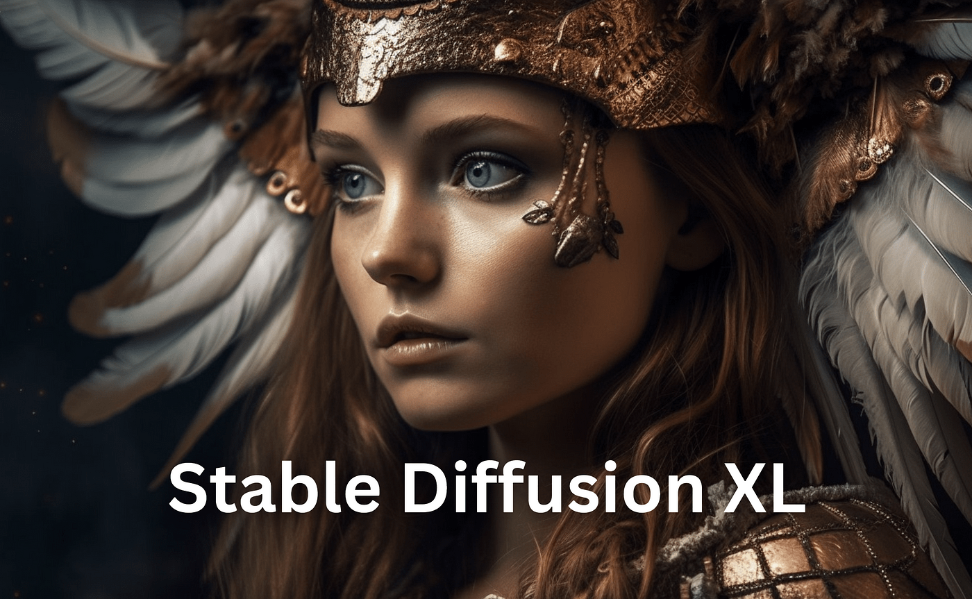 Stable Diffusion Not Using GPU