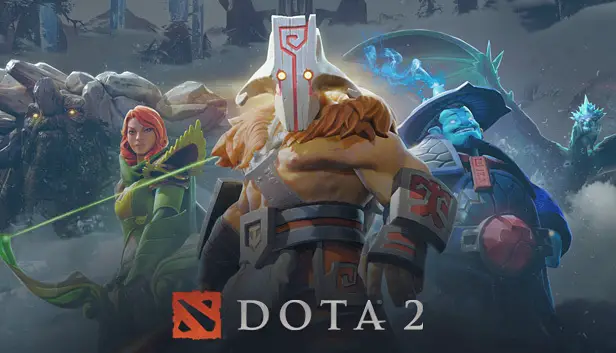Can I Play Dota 2 Without Graphics Card