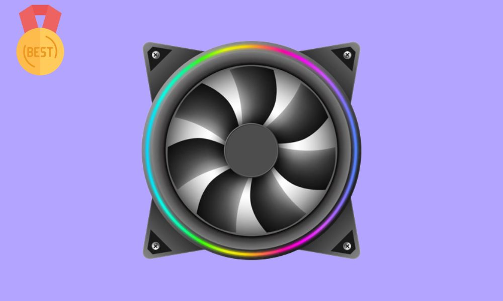 Best CPU Cooler For i5-14600K