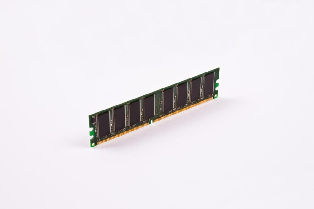 Best RAM for i9-14900K