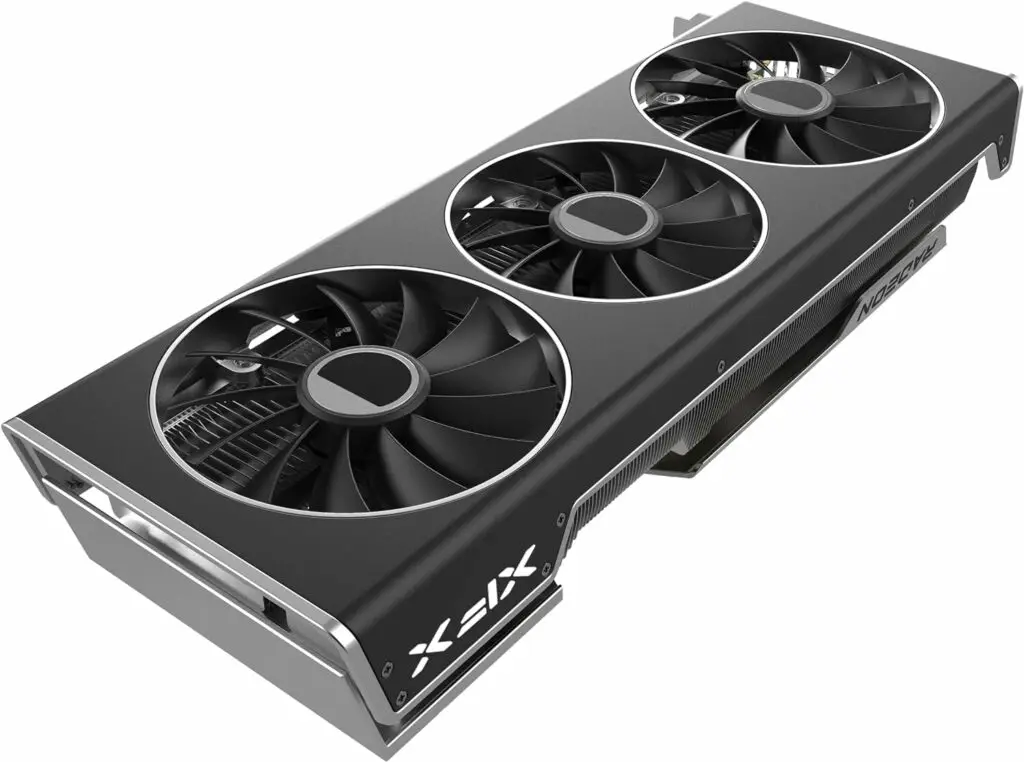 Overall Best GPU to pair with Ryzen 5 5600x