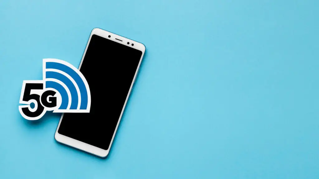 How To Check WiFi GHz On Android
