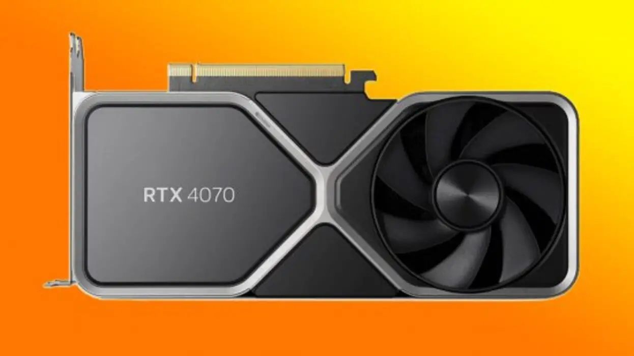 Best CPU for the RTX 4070 Super without Bottleneck